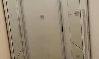 Imagem 5: Excelente sobrado localizado no Parque Jabaquara