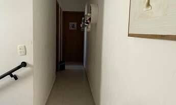 Imagem 4: Excelente sobrado localizado no Parque Jabaquara