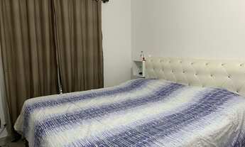 Imagem 3: Excelente sobrado localizado no Parque Jabaquara