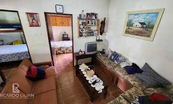 Imagem 7: Oásis de Encanto em Atibaia: Chácara com Casa Aconchegante e Potencial Incrível!