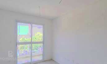 Imagem 4: Cobertura Duplex no Centro de Diadema: Luxo e Conveniência ao Seu Alcance!