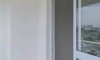 Imagem 5: Cobertura Duplex no Centro de Diadema: Luxo e Conveniência ao Seu Alcance!