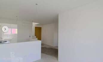 Imagem 6: Cobertura Duplex no Centro de Diadema: Luxo e Conveniência ao Seu Alcance!