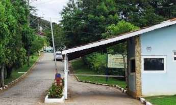 Imagem: Oportunidade imperdível! Terreno de condomínio