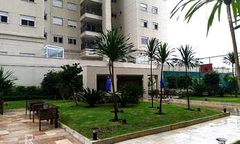 Imagem: Apartamento Studio no Cidade Maia, Guarulhos/SP