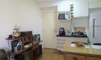 Imagem 7: Apartamento Studio no Cidade Maia, Guarulhos/SP