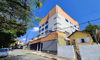 Imagem: Olha o Preço desse Imóvel!!!!! Prédio