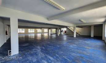 Imagem 5: Olha o Preço desse Imóvel!!!!! Prédio Comercial de 2558m² em Guarulhos: Ideal para Divers