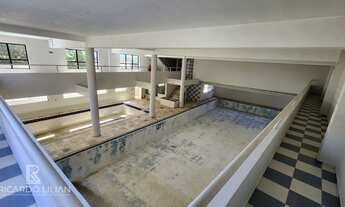 Imagem 2: Olha o Preço desse Imóvel!!!!! Prédio Comercial de 2558m² em Guarulhos: Ideal para Divers