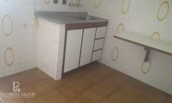 Imagem 3: Ótima oportunidade! Apartamento de 2 quartos com armários, lazer completo e localização p