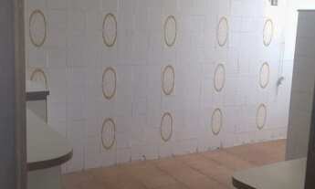 Imagem 7: Ótima oportunidade! Apartamento de 2 quartos com armários, lazer completo e localização p