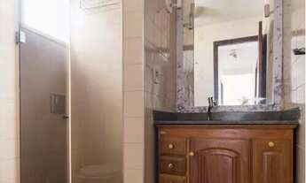 Imagem 6: Ótima oportunidade! Apartamento de 2 quartos com armários, lazer completo e localização p