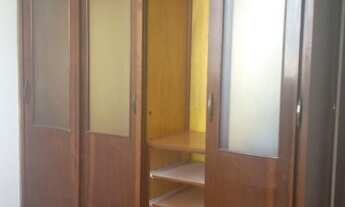 Imagem 5: Ótima oportunidade! Apartamento de 2 quartos com armários, lazer completo e localização p