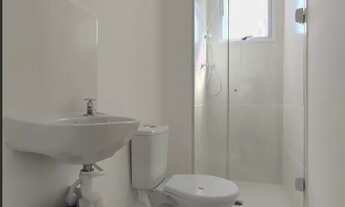 Imagem 5: Apartamento com 2 dormitorios e 30m² localizado proximo ao aeroporto de congonhas - A VEND