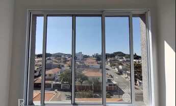 Imagem 2: Apartamento com 2 dormitorios e 30m² localizado proximo ao aeroporto de congonhas - A VEND