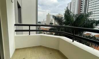 Imagem: Apartamento Alto Padrão em Vila Regente