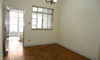 Imagem 6: A Venda! Sobrado no Ipiranga, São Paulo/SP ideal para moradia ou instalação de consultorio