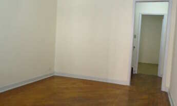 Imagem 3: A Venda! Sobrado no Ipiranga, São Paulo/SP ideal para moradia ou instalação de consultorio