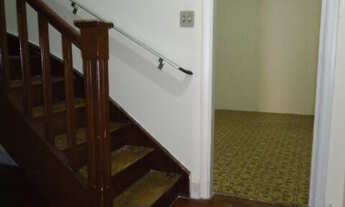 Imagem 4: A Venda! Sobrado no Ipiranga, São Paulo/SP ideal para moradia ou instalação de consultorio