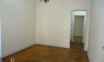 Imagem 2: A Venda! Sobrado no Ipiranga, São Paulo/SP ideal para moradia ou instalação de consultorio