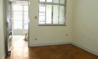 Imagem 7: A Venda! Sobrado no Ipiranga, São Paulo/SP ideal para moradia ou instalação de consultorio