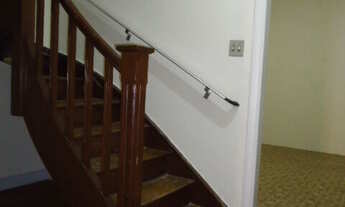 Imagem 5: A Venda! Sobrado no Ipiranga, São Paulo/SP ideal para moradia ou instalação de consultorio