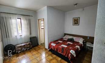 Imagem 7: Sobrado Exclusivo no Paraventi: Conforto, Elegância e Localização Privilegiada!