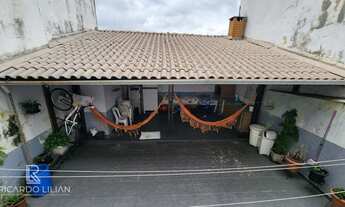 Imagem 5: Sobrado Exclusivo no Paraventi: Conforto, Elegância e Localização Privilegiada!