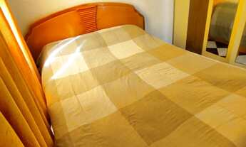 Imagem 7: Apartamento de 3 dormitórios e uma vaga andar alto na Vila Matilde