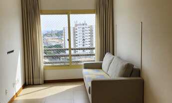 Imagem 2: Apartamento maravilhoso com 70m² a 800 metros do metro Conceição - A VENDA!!!