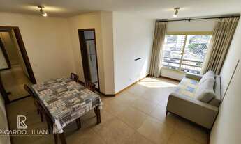 Imagem 4: Apartamento maravilhoso com 70m² a 800 metros do metro Conceição - A VENDA!!!