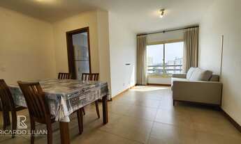 Imagem 5: Apartamento maravilhoso com 70m² a 800 metros do metro Conceição - A VENDA!!!