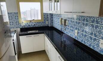 Imagem 7: Apartamento maravilhoso com 70m² a 800 metros do metro Conceição - A VENDA!!!