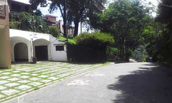 Imagem 2: A VENDA!!! Casa em condominio com 3 dormitorios sendo uma suite, piscina e 4 vagas coberta