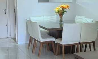 Imagem: OPORTUNIDADE!!! Apartamento no Helbor Espaço