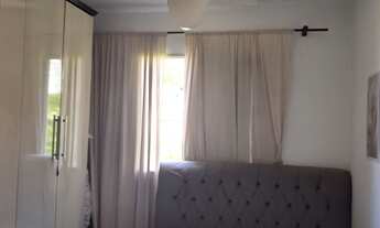 Imagem 4: Apartamento com 54m², 2 dormitorios e uma vaga - Vila Moraes - São Paulo