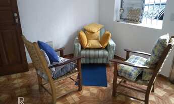 Imagem 4: Casa de sonhos à venda com 4 quartos e diversos espaços incríveis em Jardim Aeroporto, Sã