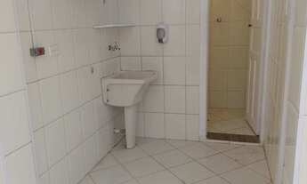 Imagem 7: Casa com 2 dormitorios e uma vaga de garagem na Mooca. A VENDA!!!