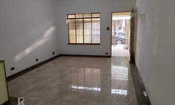 Imagem: Casa com 2 dormitorios e uma vaga de garagem