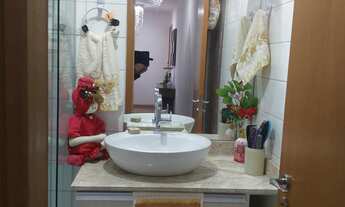 Imagem 7: Lindo Apartamento com 2 dormitórios em Utinga, Santo André/SP