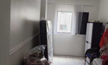 Imagem 6: Apartamento com 2 dormitorios sendo uma suite e uma vaga na Cidade Ocian - A VENDA!!!