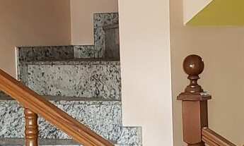 Imagem 5: Maravilhoso Sobrado Tríplex com 3 suítes no Jardim Bom Clima