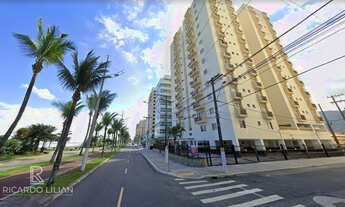 Imagem: Seu Refúgio à Beira-Mar Apartamento de