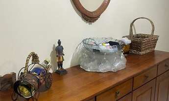 Imagem 4: Seu Refúgio à Beira-Mar: Apartamento de 2 Dormitórios no Balneário Florida