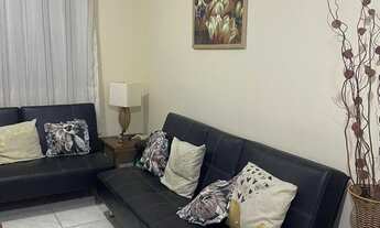 Imagem 6: Seu Refúgio à Beira-Mar: Apartamento de 2 Dormitórios no Balneário Florida