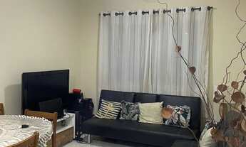 Imagem 7: Seu Refúgio à Beira-Mar: Apartamento de 2 Dormitórios no Balneário Florida