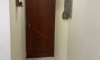 Imagem 5: Seu Refúgio à Beira-Mar: Apartamento de 2 Dormitórios no Balneário Florida