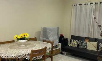 Imagem 2: Seu Refúgio à Beira-Mar: Apartamento de 2 Dormitórios no Balneário Florida