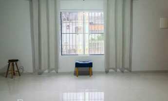 Imagem: Casa à venda no bairro Vila Aricanduva