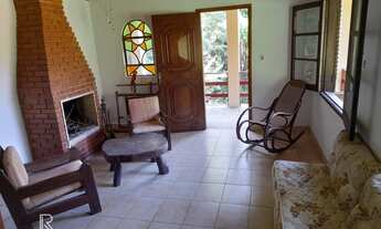 Imagem 7: Chácara em Caraguatá, Mairiporã/SP